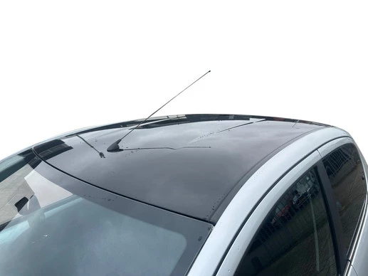 Peugeot 108 - Afbeelding 22 van 29