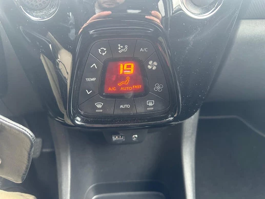 Peugeot 108 - Afbeelding 23 van 29