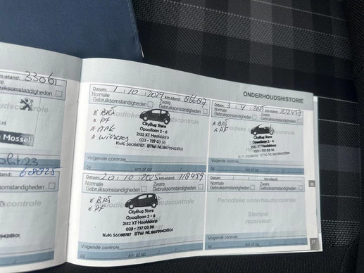 Peugeot 108 - Afbeelding 26 van 29