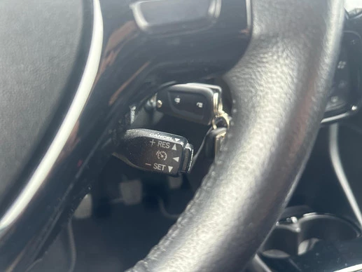 Peugeot 108 - Afbeelding 27 van 29