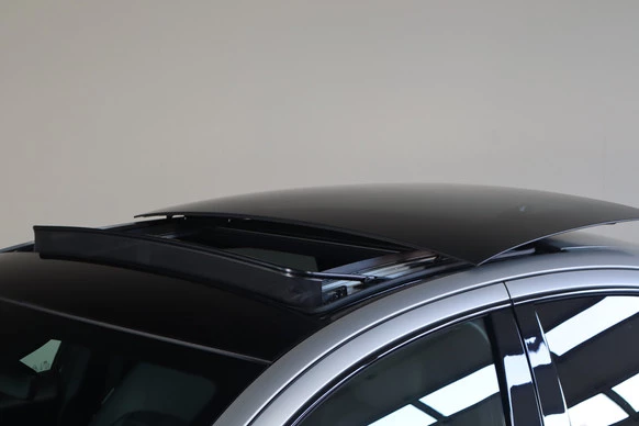 Hyundai IONIQ 6 - Afbeelding 3 van 30