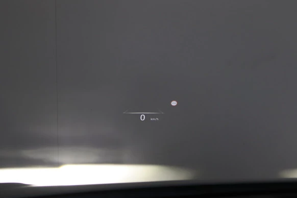 Hyundai IONIQ 6 - Afbeelding 17 van 30