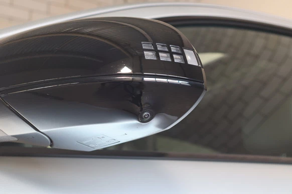 Hyundai IONIQ 6 - Afbeelding 18 van 30