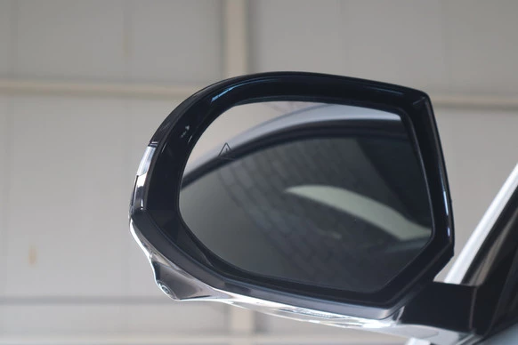 Hyundai IONIQ 6 - Afbeelding 19 van 30