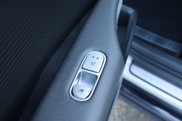 Hyundai IONIQ 6 - Afbeelding 20 van 30