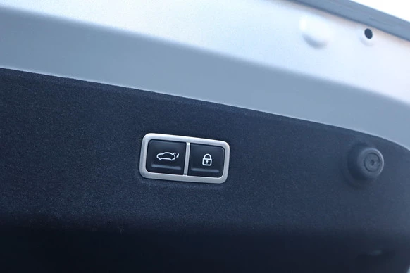 Hyundai IONIQ 6 - Afbeelding 21 van 30