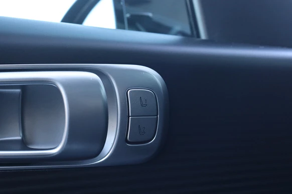 Hyundai IONIQ 6 - Afbeelding 26 van 30