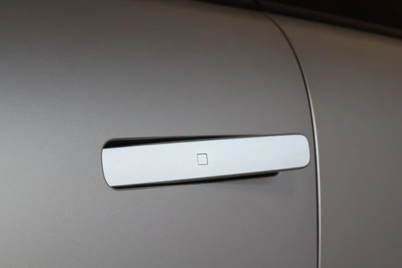 Hyundai IONIQ 6 - Afbeelding 27 van 30