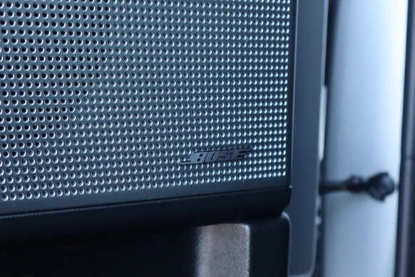 Hyundai IONIQ 6 - Afbeelding 28 van 30