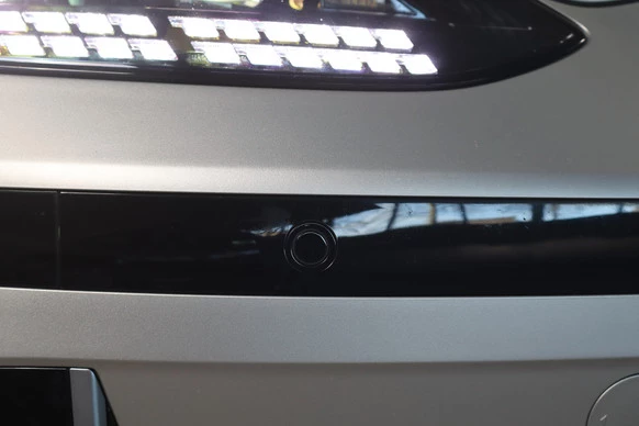 Hyundai IONIQ 6 - Afbeelding 29 van 30