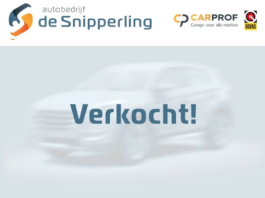 Fiat 124 Spider - Afbeelding 1 van 26