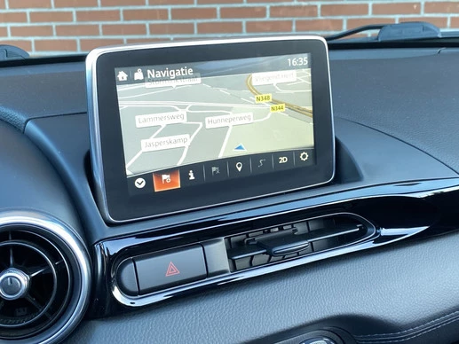 Fiat 124 Spider - Afbeelding 14 van 26