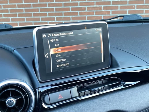 Fiat 124 Spider - Afbeelding 15 van 26