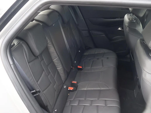 DS DS 3 - Afbeelding 10 van 30