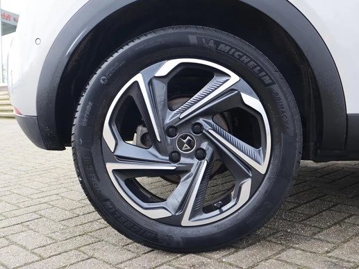 DS DS 3 - Afbeelding 11 van 30