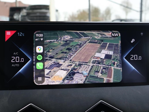 DS DS 3 - Afbeelding 13 van 30