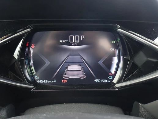 DS DS 3 - Afbeelding 15 van 30