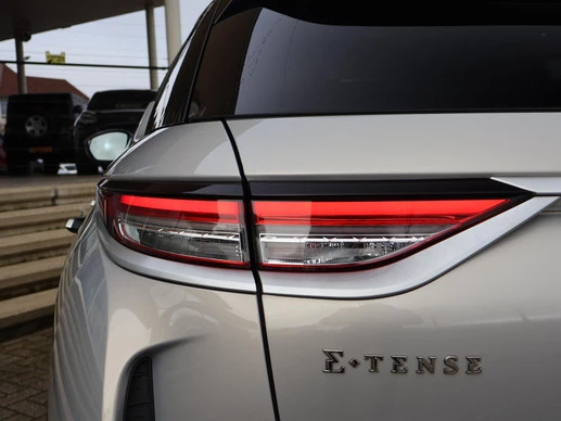 DS DS 3 - Afbeelding 16 van 30