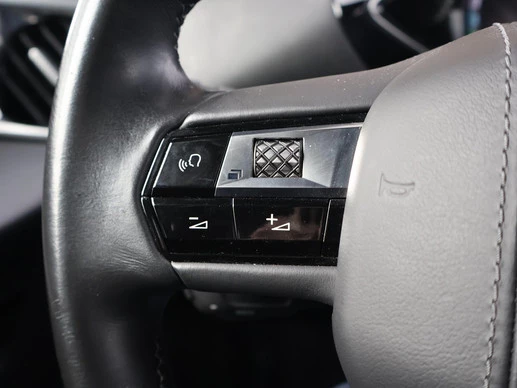 DS DS 3 - Afbeelding 20 van 30