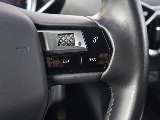 DS DS 3 - Afbeelding 21 van 30