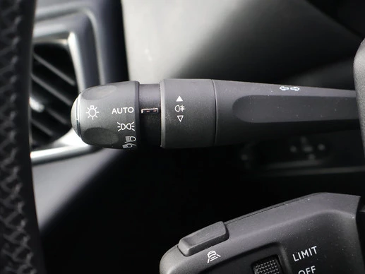 DS DS 3 - Afbeelding 23 van 30