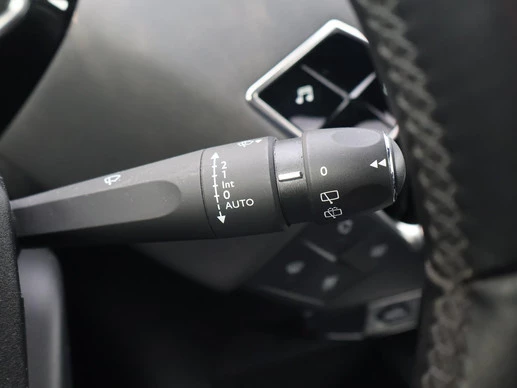 DS DS 3 - Afbeelding 24 van 30