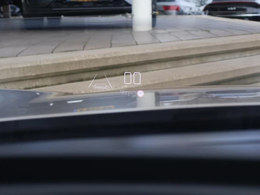 DS DS 3 - Afbeelding 26 van 30