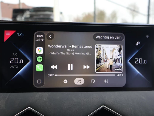 DS DS 3 - Afbeelding 30 van 30