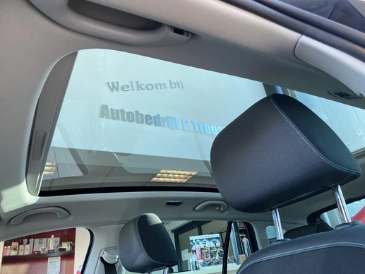 Škoda Rapid - Afbeelding 7 van 29