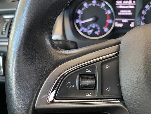 Škoda Rapid - Afbeelding 25 van 29