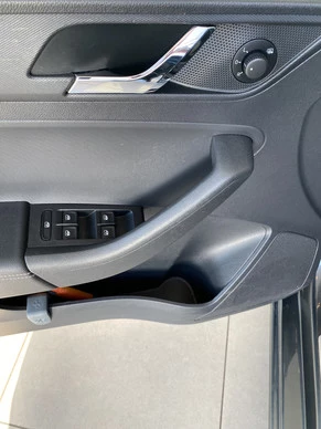 Škoda Rapid - Afbeelding 27 van 29