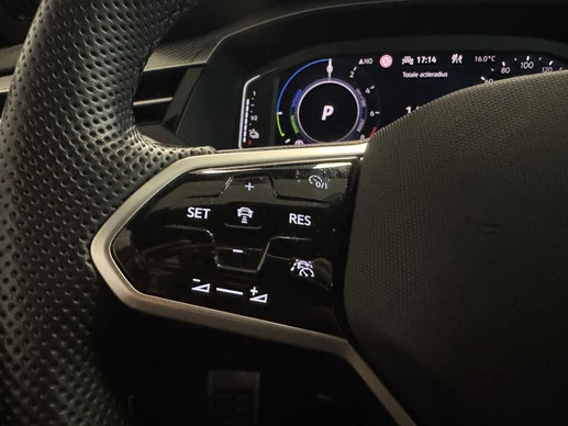 Volkswagen Arteon - Afbeelding 9 van 30