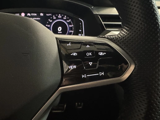 Volkswagen Arteon - Afbeelding 10 van 30