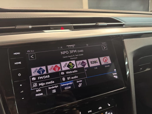 Volkswagen Arteon - Afbeelding 14 van 30