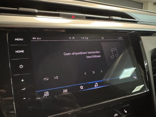 Volkswagen Arteon - Afbeelding 15 van 30