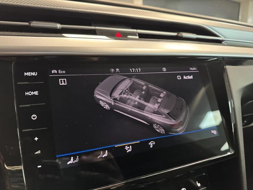 Volkswagen Arteon - Afbeelding 20 van 30