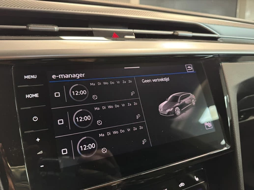 Volkswagen Arteon - Afbeelding 21 van 30