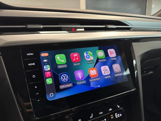 Volkswagen Arteon - Afbeelding 24 van 30