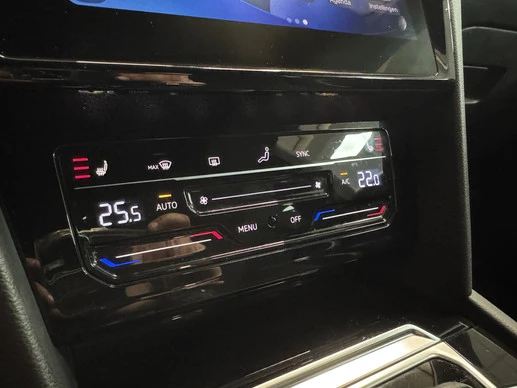 Volkswagen Arteon - Afbeelding 25 van 30