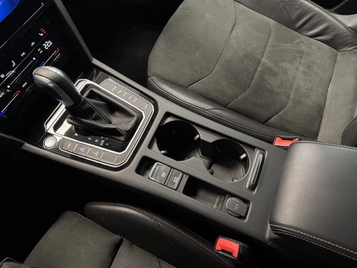 Volkswagen Arteon - Afbeelding 26 van 30