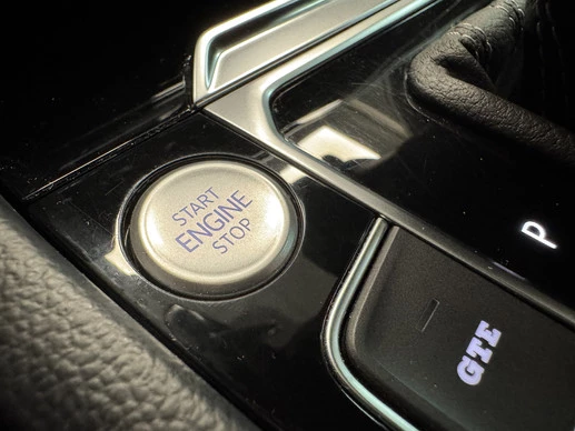 Volkswagen Arteon - Afbeelding 27 van 30