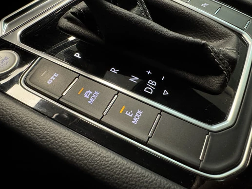 Volkswagen Arteon - Afbeelding 28 van 30