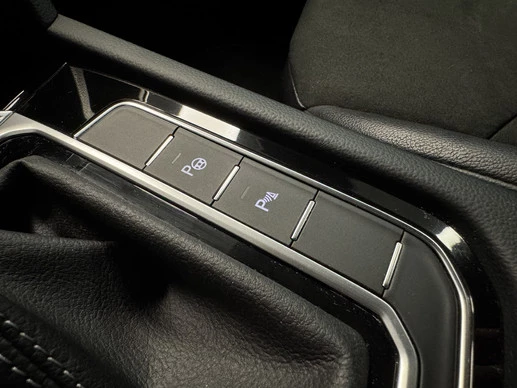 Volkswagen Arteon - Afbeelding 29 van 30