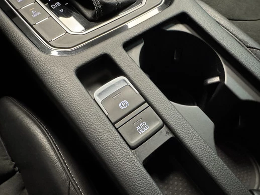 Volkswagen Arteon - Afbeelding 30 van 30