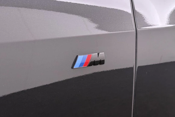 BMW X5 - Afbeelding 9 van 30