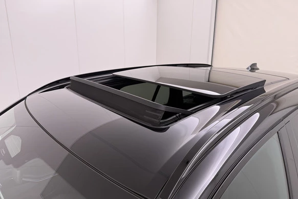 BMW X5 - Afbeelding 10 van 30