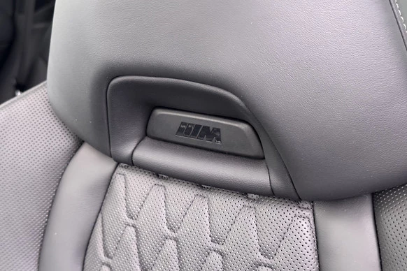 BMW X5 - Afbeelding 13 van 30