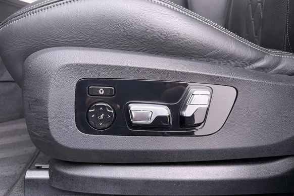 BMW X5 - Afbeelding 19 van 30