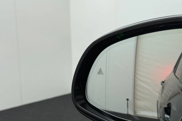 BMW X5 - Afbeelding 20 van 30