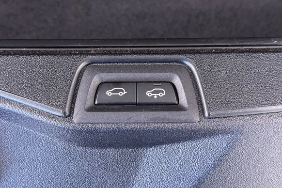 BMW X5 - Afbeelding 21 van 30